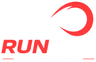 RUN KOÇ